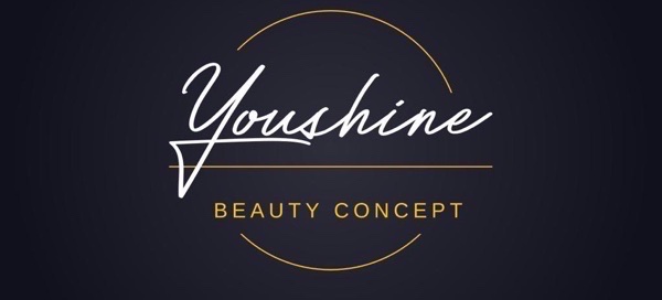YouShine Beauty Concept